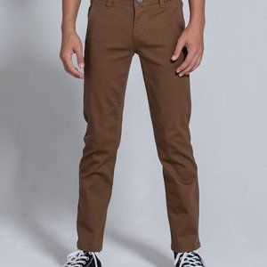 RSQ London Skinny Boys Size 16